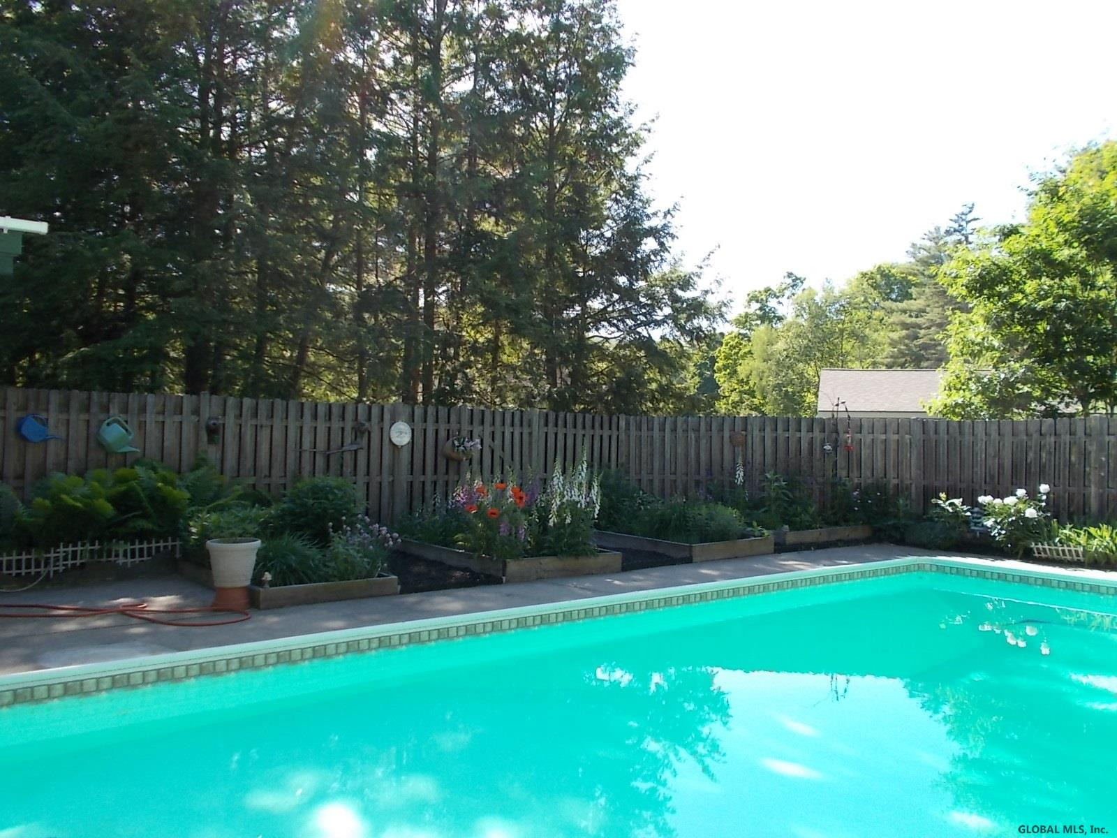 41 Aviation Road Queensbury, NY 12804 - Photo 24 of 28 Photo 24