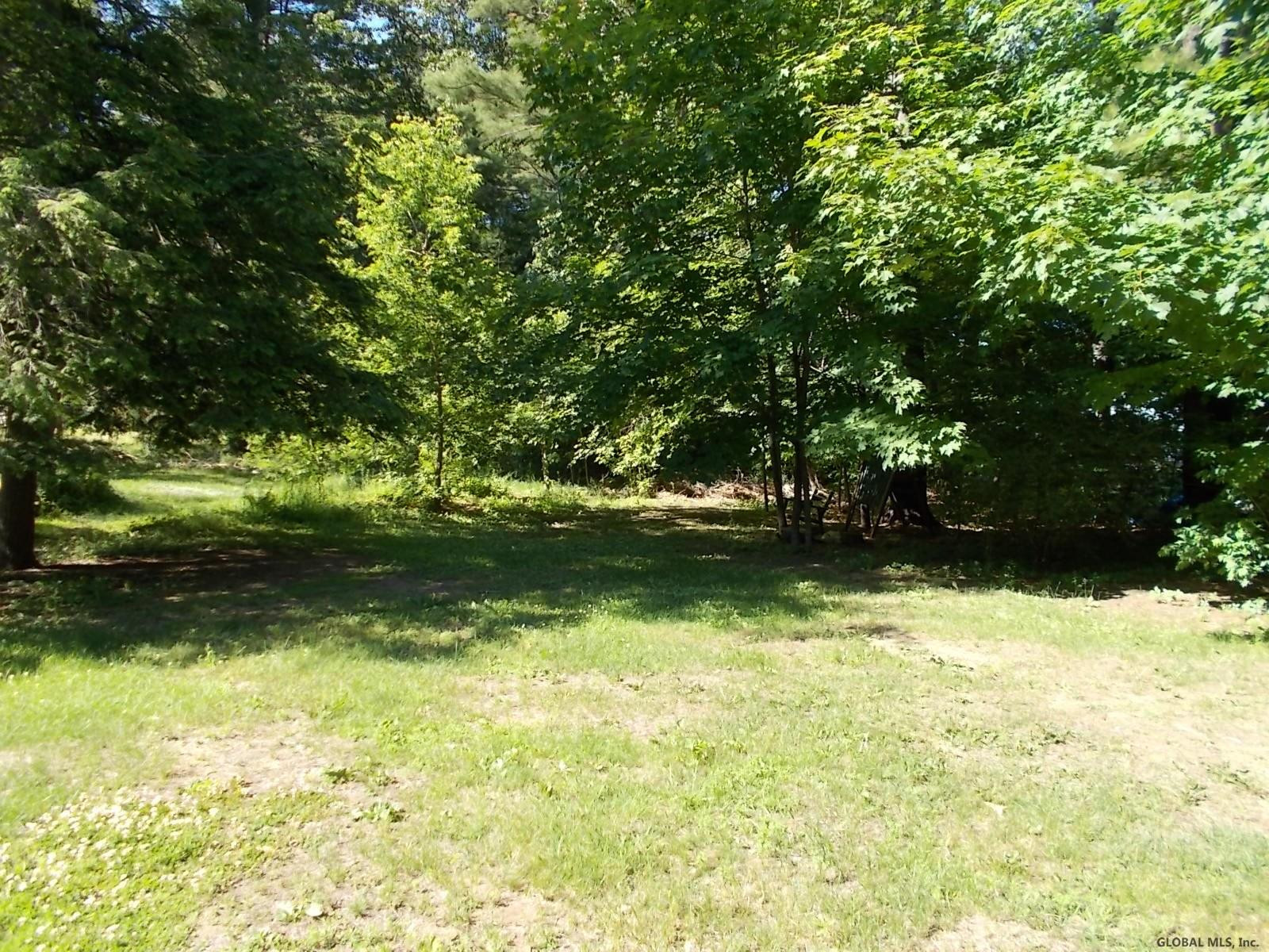 41 Aviation Road Queensbury, NY 12804 - Photo 27 of 28 Photo 27