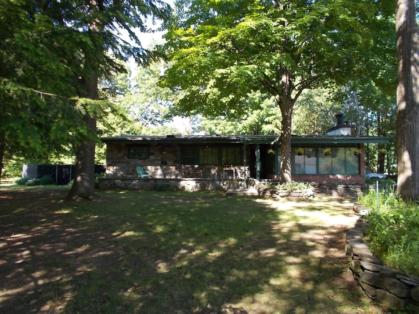 41 Aviation Road Queensbury, NY 12804 - Photo 3 of 28 Photo 3