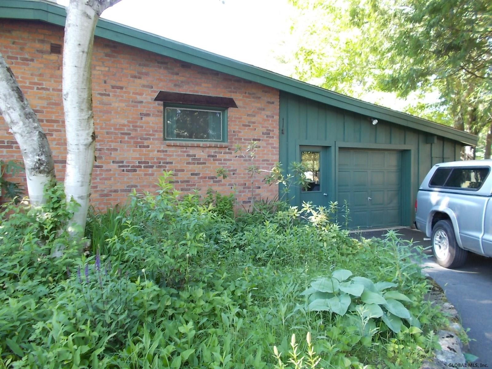 41 Aviation Road Queensbury, NY 12804 - Photo 5 of 28 Photo 5