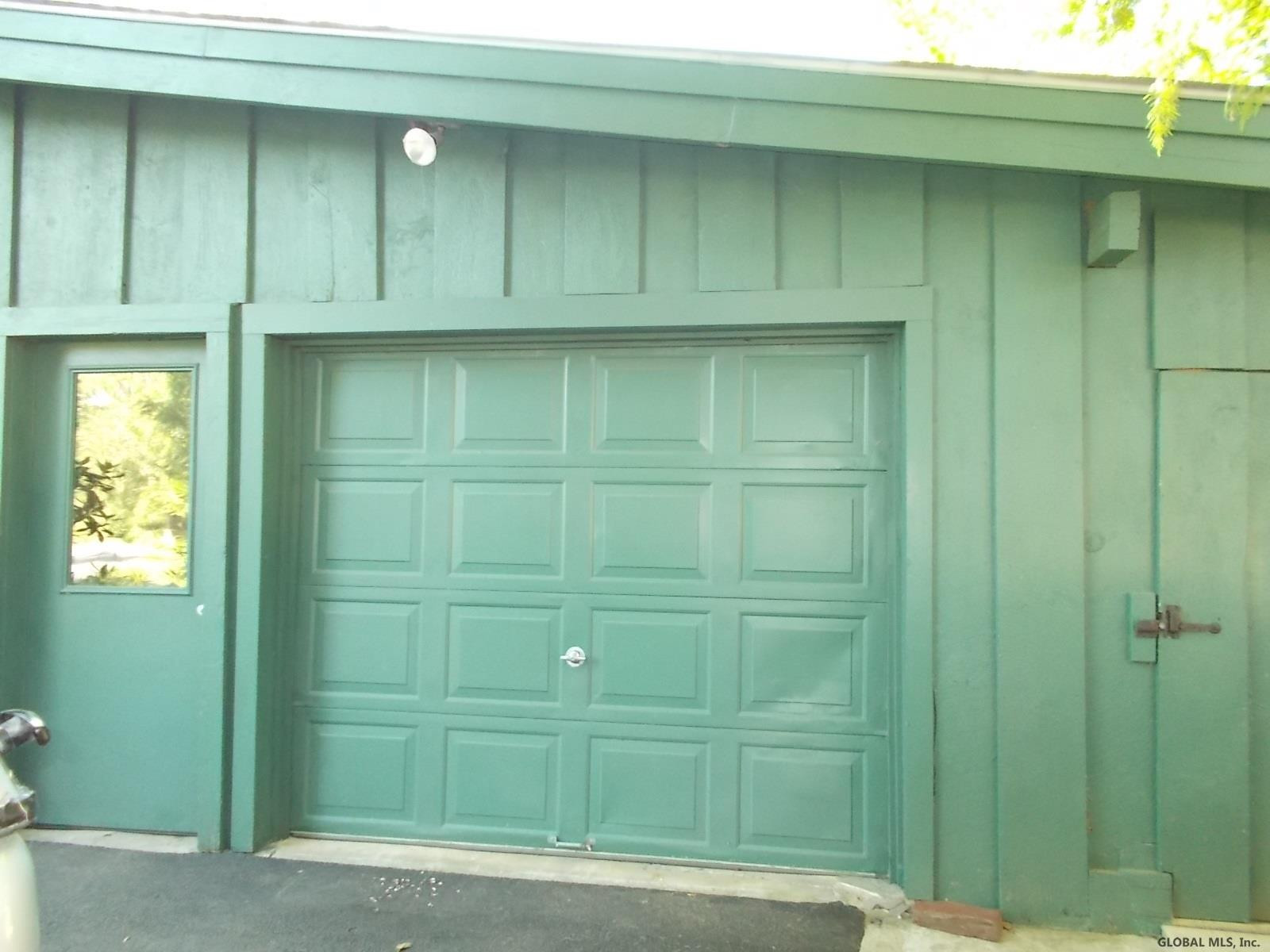 41 Aviation Road Queensbury, NY 12804 - Photo 6 of 28 Photo 6