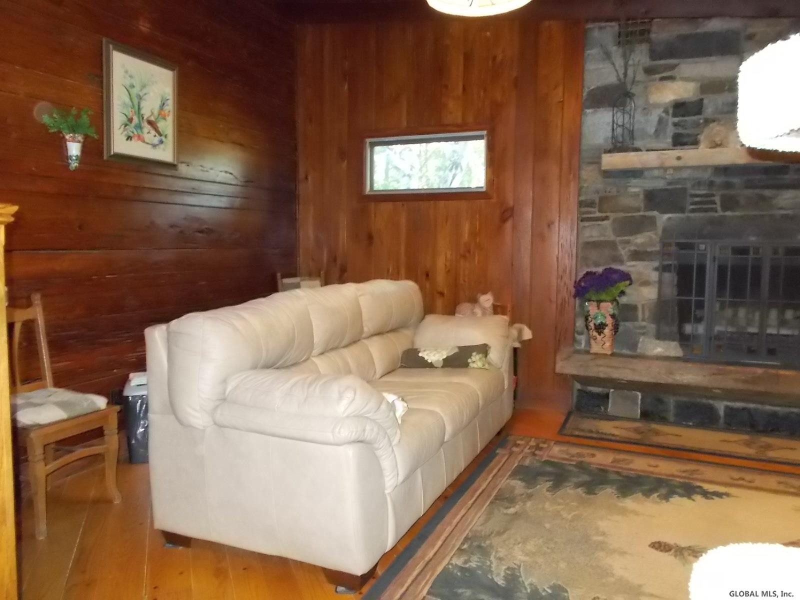 41 Aviation Road Queensbury, NY 12804 - Photo 7 of 28 Photo 7