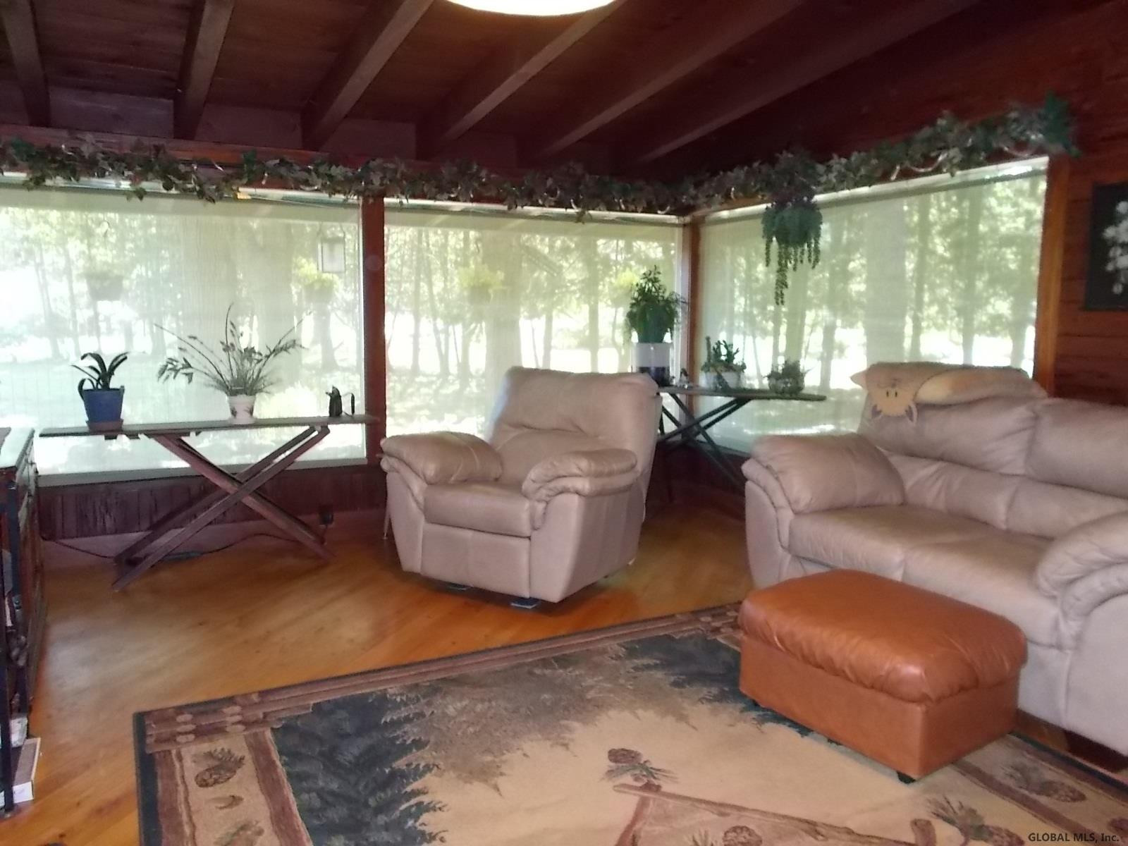 41 Aviation Road Queensbury, NY 12804 - Photo 8 of 28 Photo 8