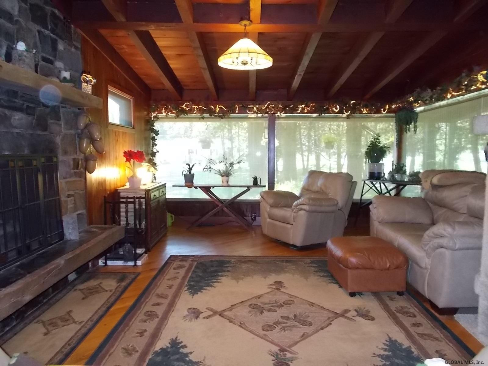 41 Aviation Road Queensbury, NY 12804 - Photo 9 of 28 Photo 9