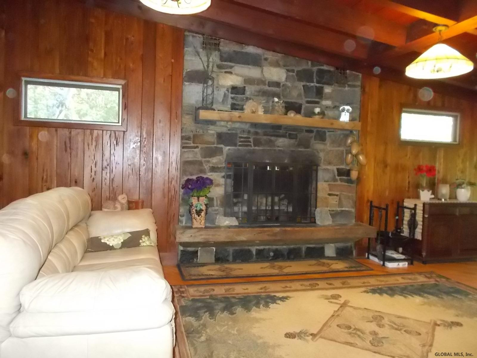 41 Aviation Road Queensbury, NY 12804 - Photo 10 of 28 Photo 10