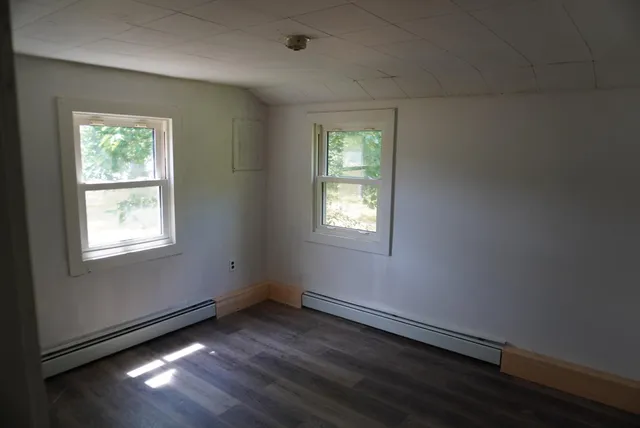 $425,000 | 1047 Valley Road, Waterford, ME 04088