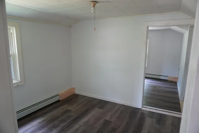 $425,000 | 1047 Valley Road, Waterford, ME 04088