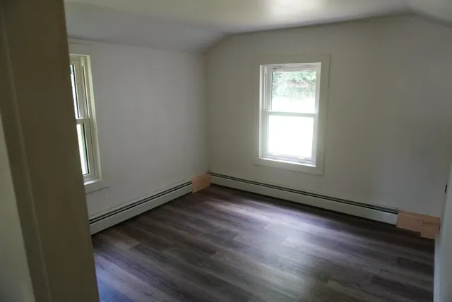 $425,000 | 1047 Valley Road, Waterford, ME 04088