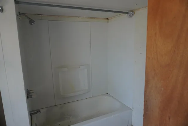 $425,000 | 1047 Valley Road, Waterford, ME 04088