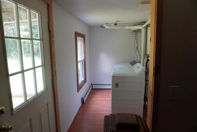 $425,000 | 1047 Valley Road, Waterford, ME 04088