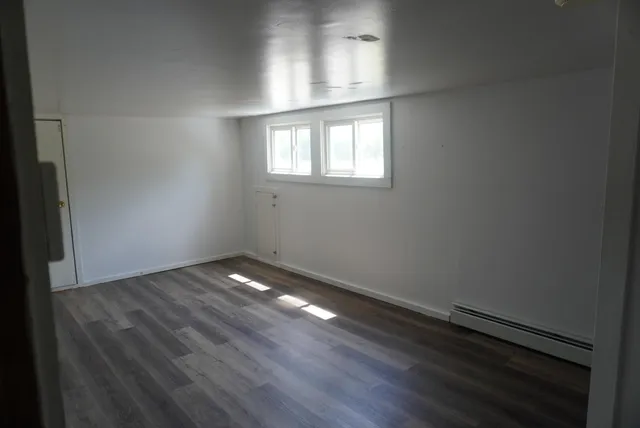 $425,000 | 1047 Valley Road, Waterford, ME 04088