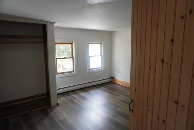 $425,000 | 1047 Valley Road, Waterford, ME 04088