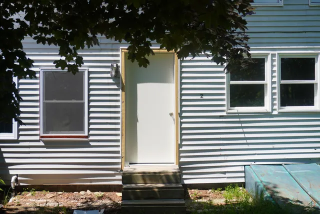 $425,000 | 1047 Valley Road, Waterford, ME 04088