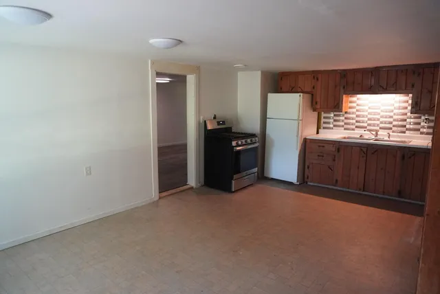 $425,000 | 1047 Valley Road, Waterford, ME 04088