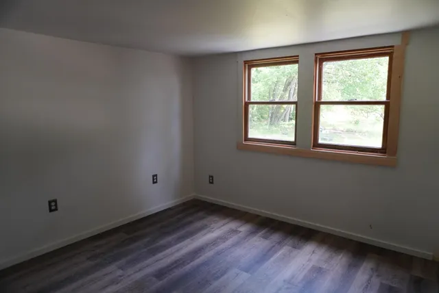 $425,000 | 1047 Valley Road, Waterford, ME 04088