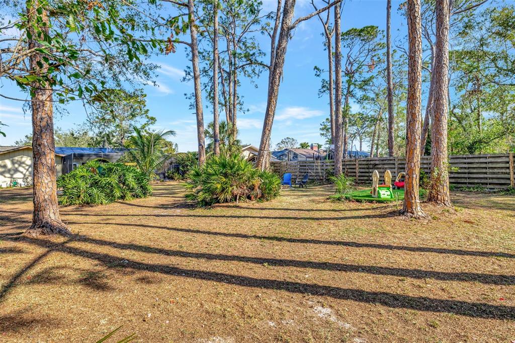 6412 Jarvis Road Sarasota, FL 34241 - Photo 41 of 54 Gallery Image 41