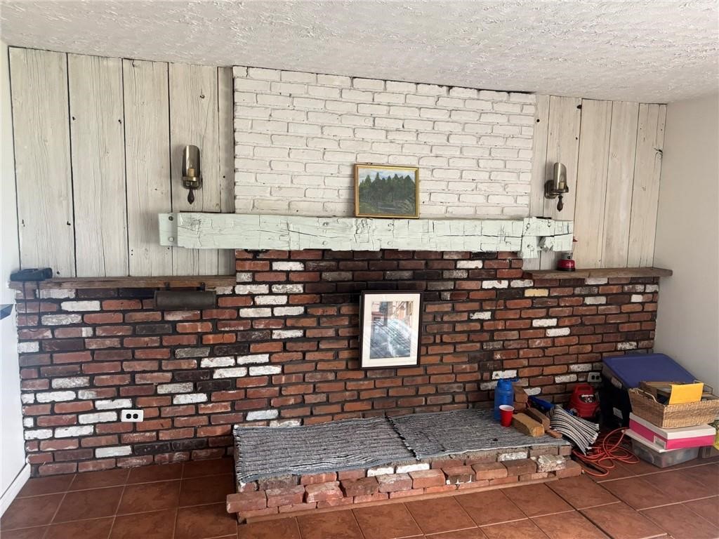 146 Blower Road Guilford, NY 13780 - Photo 16 of 45