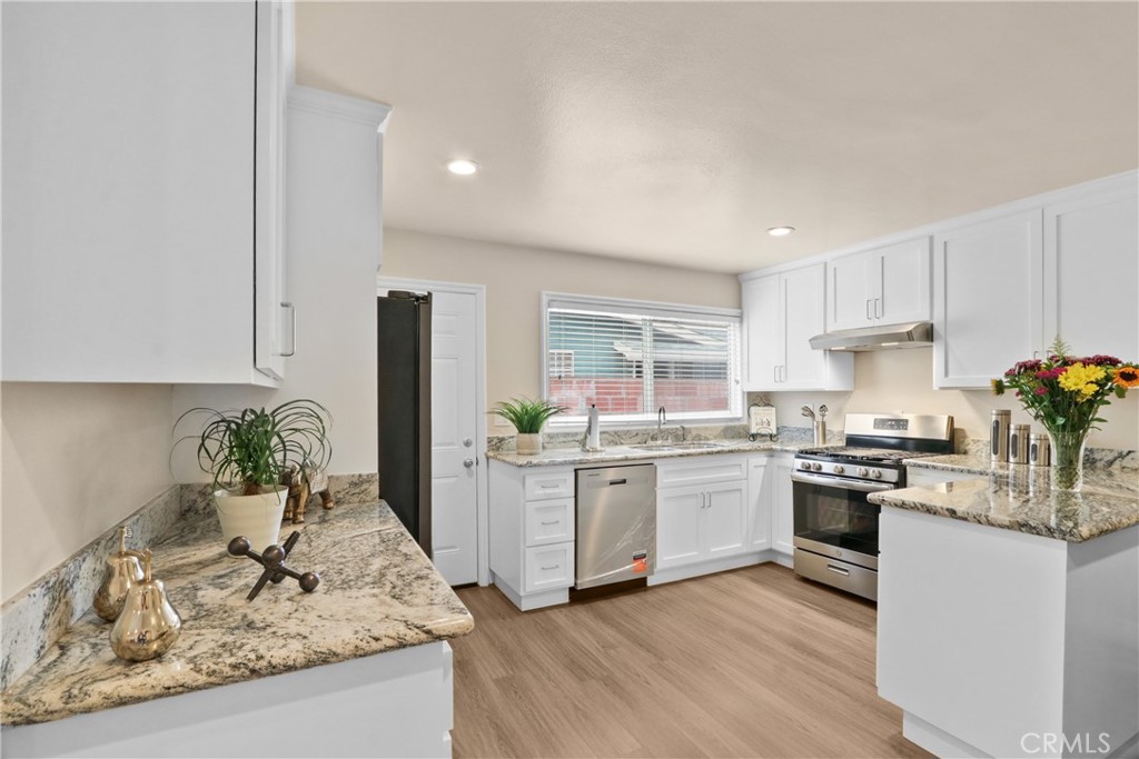 667 Empress Road Pomona, CA 91768 - Photo 10 of 25