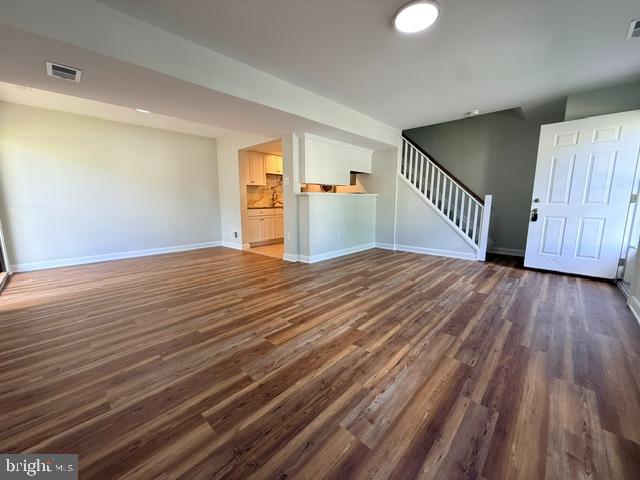47 King Henry Circle, Unit 47 Rosedale, MD 21237 - Photo 3 of 32
