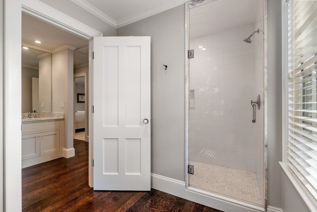 101 Old Orchard Road Chestnut Hill, MA 02467 - Photo 11 of 15 Gallery Image 11