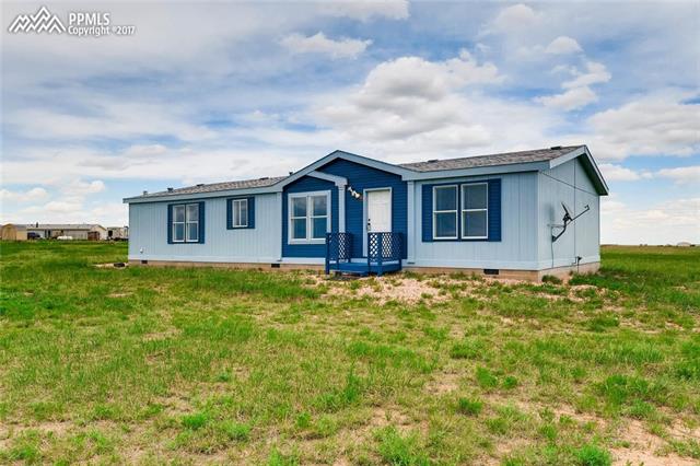 20955 Ranchette Trail Calhan, CO 80808 - Photo 6 of 36 Gallery Image 6