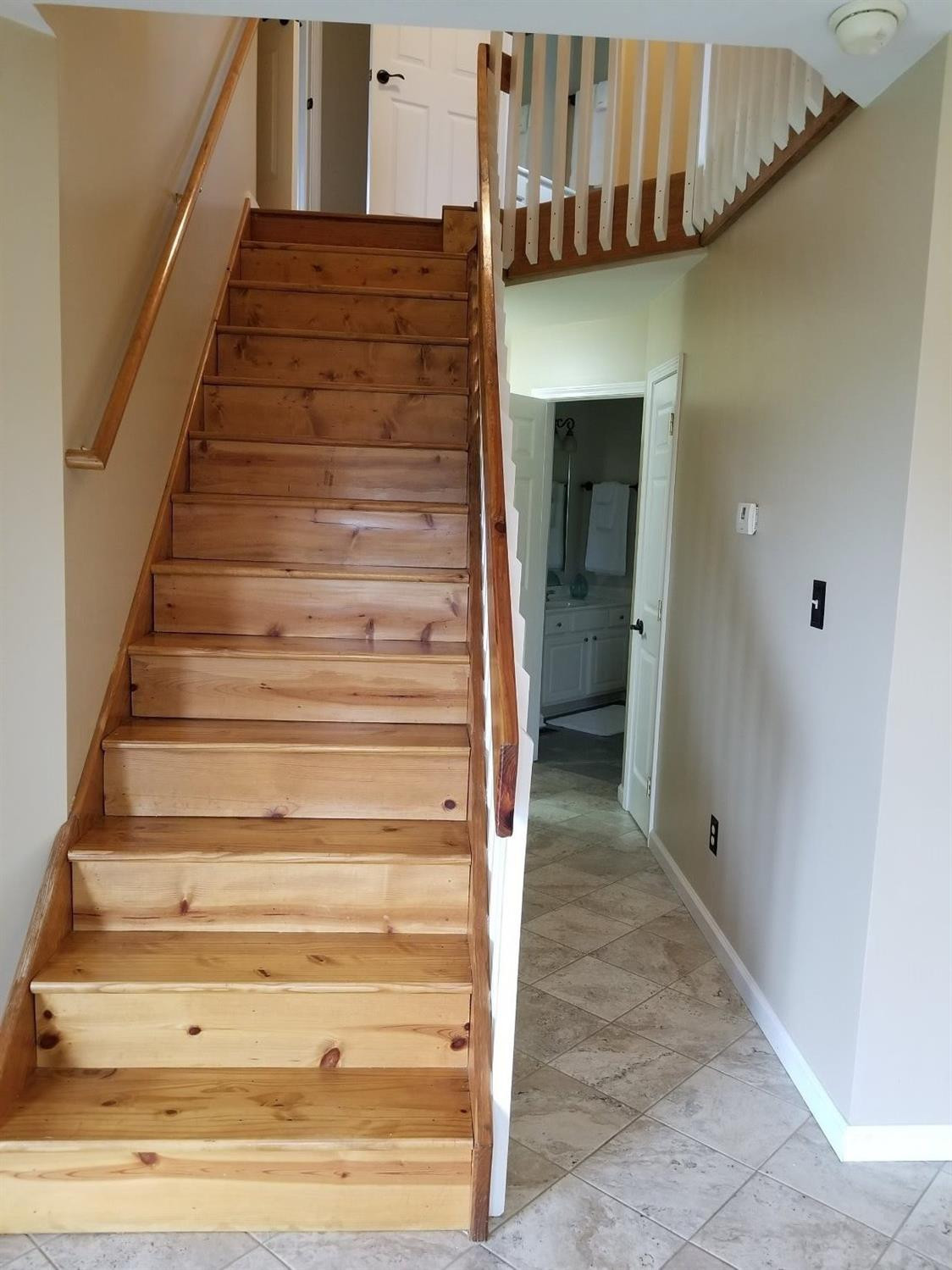 1111 Aaron Barnett Road Lawrenceburg, KY 40342 - Photo 55 of 84 Photo 55