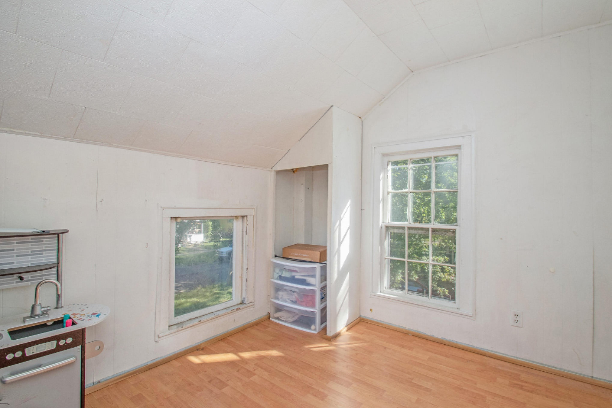 207 2nd Avenue Three Rivers, MI 49093 - Photo 12 of 20 IMG_0045