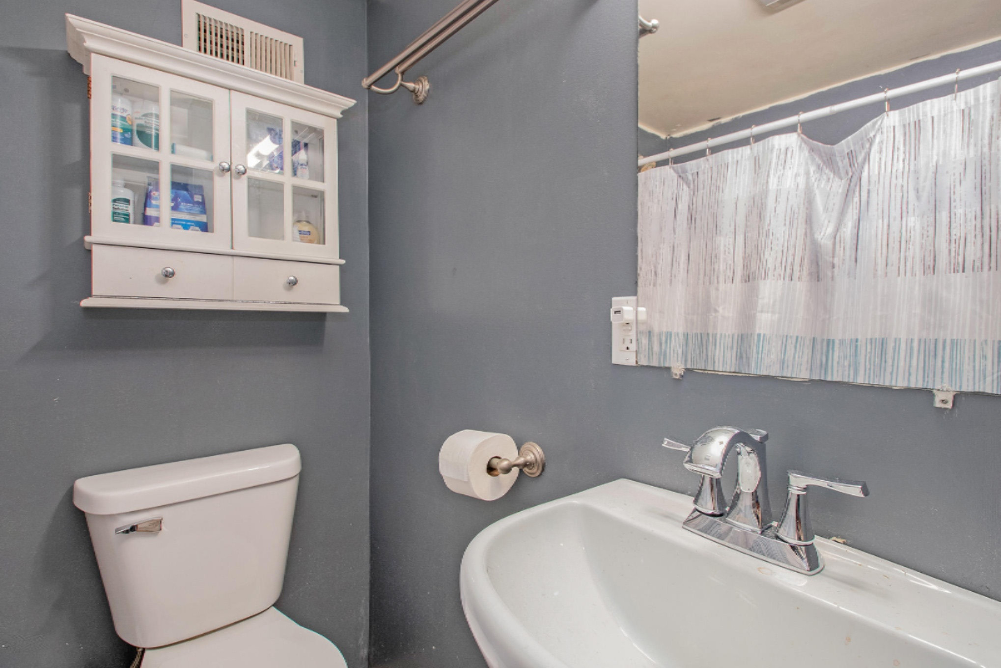 207 2nd Avenue Three Rivers, MI 49093 - Photo 14 of 20 IMG_0027
