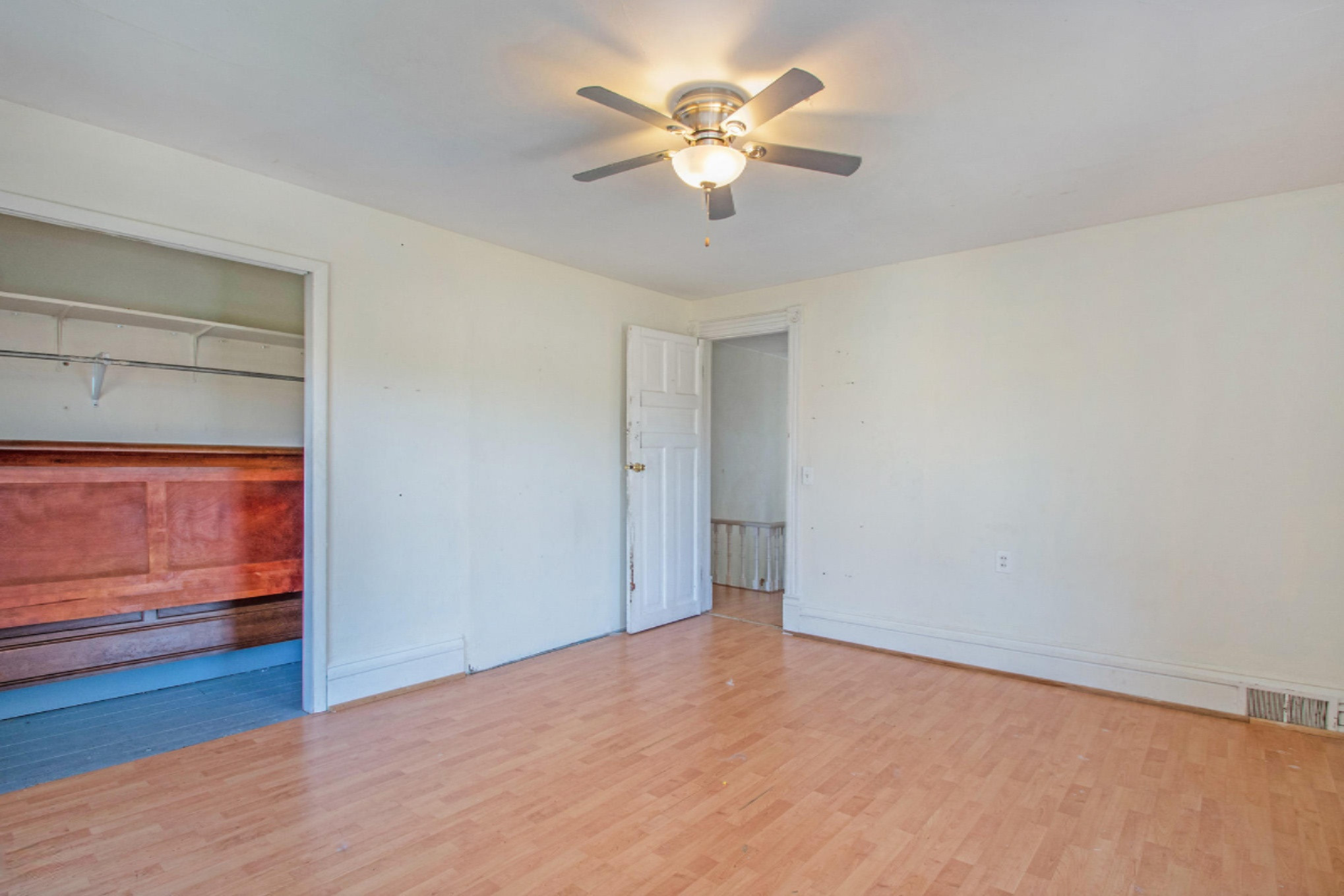 207 2nd Avenue Three Rivers, MI 49093 - Photo 17 of 20 IMG_0039