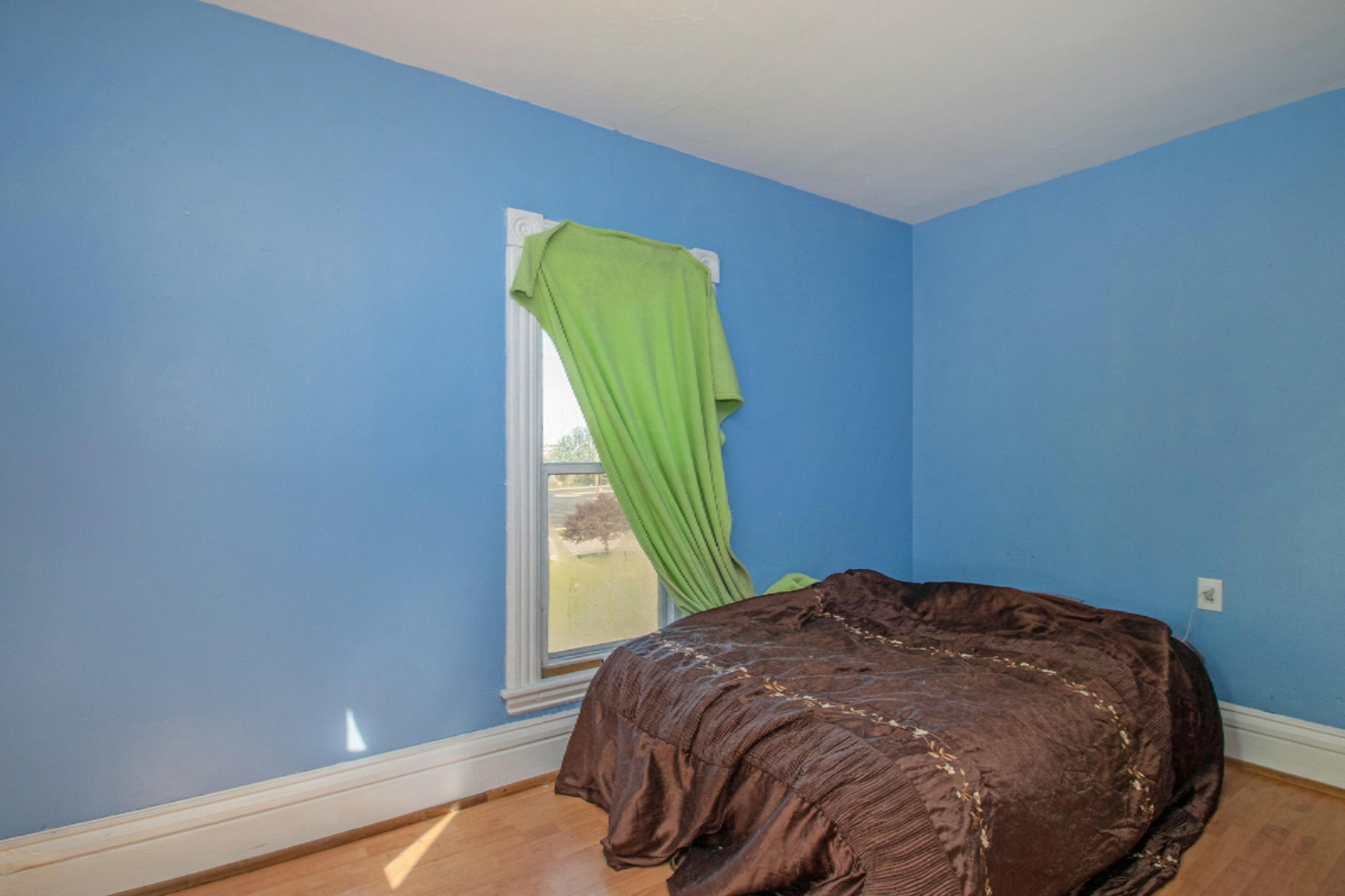 207 2nd Avenue Three Rivers, MI 49093 - Photo 19 of 20 IMG_0043