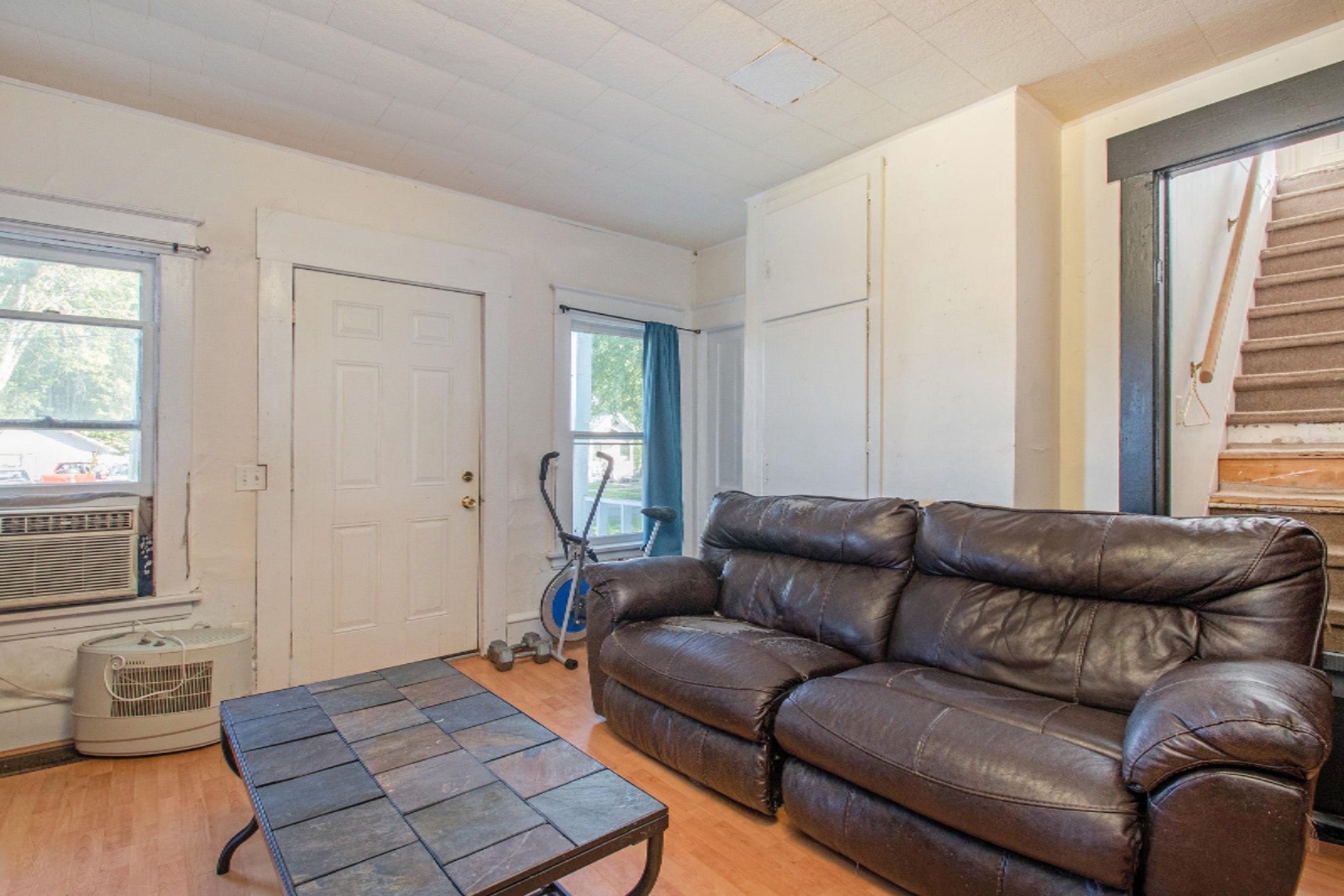 207 2nd Avenue Three Rivers, MI 49093 - Photo 5 of 20 IMG_0015