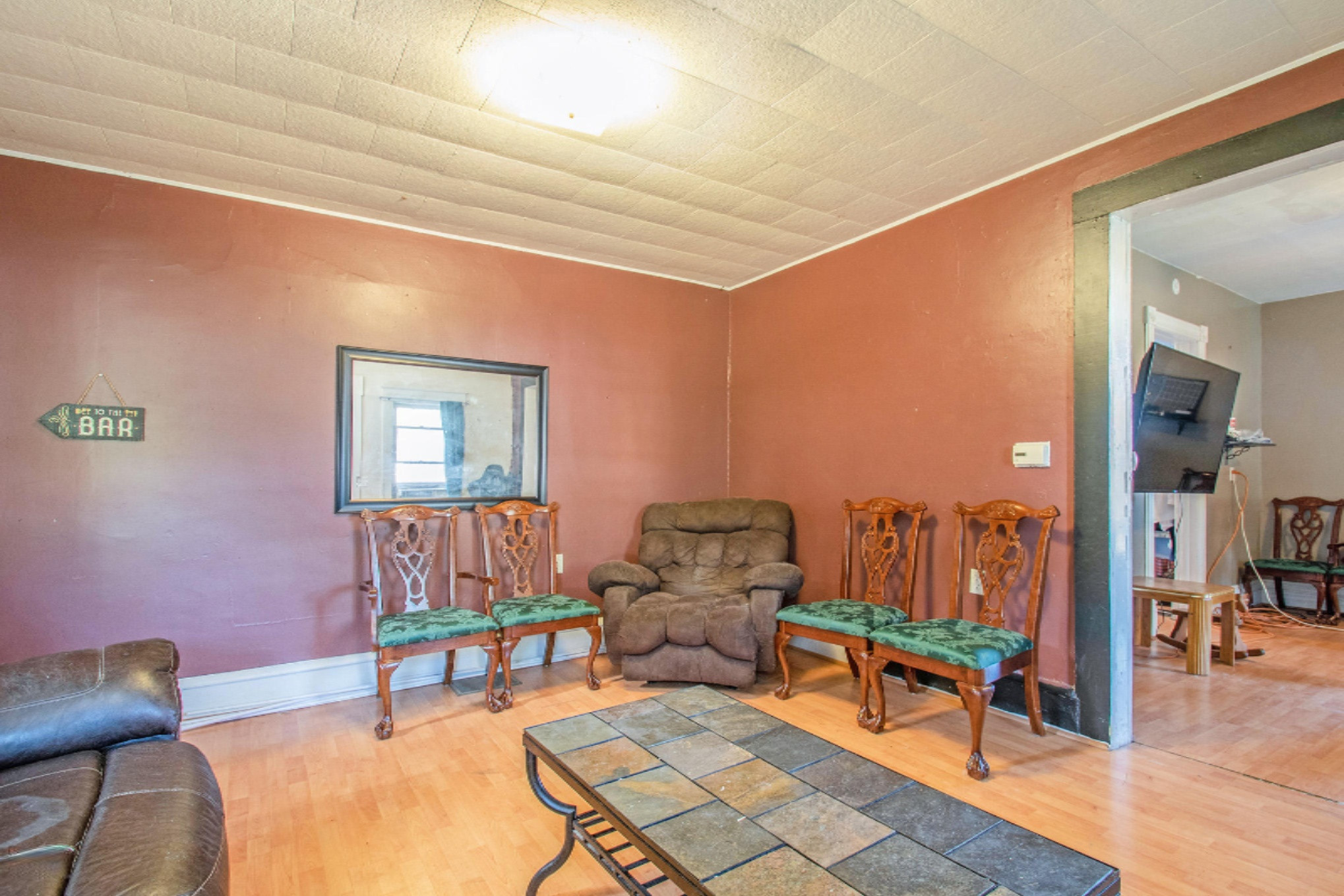 207 2nd Avenue Three Rivers, MI 49093 - Photo 6 of 20 IMG_0013