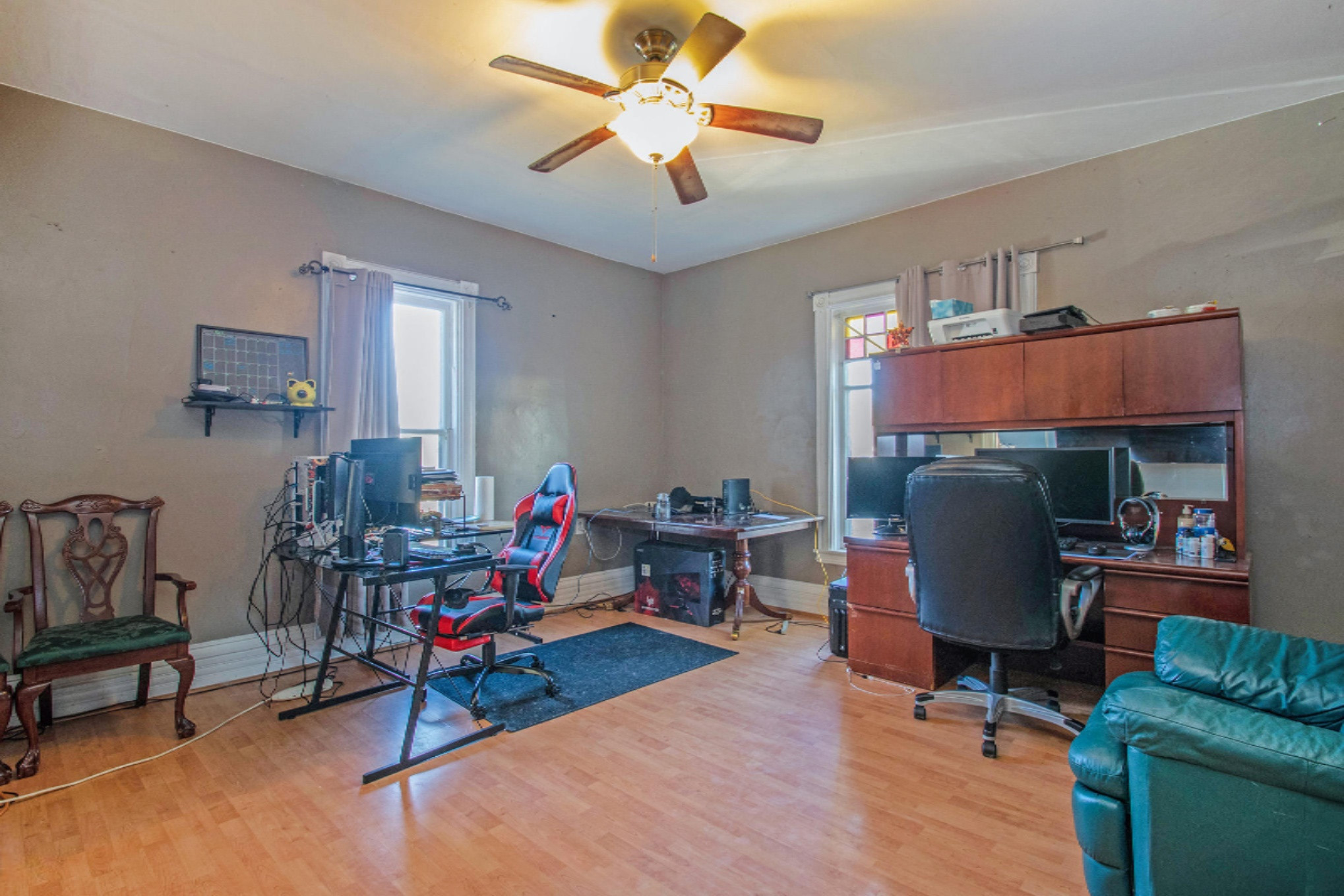 207 2nd Avenue Three Rivers, MI 49093 - Photo 7 of 20 IMG_0017