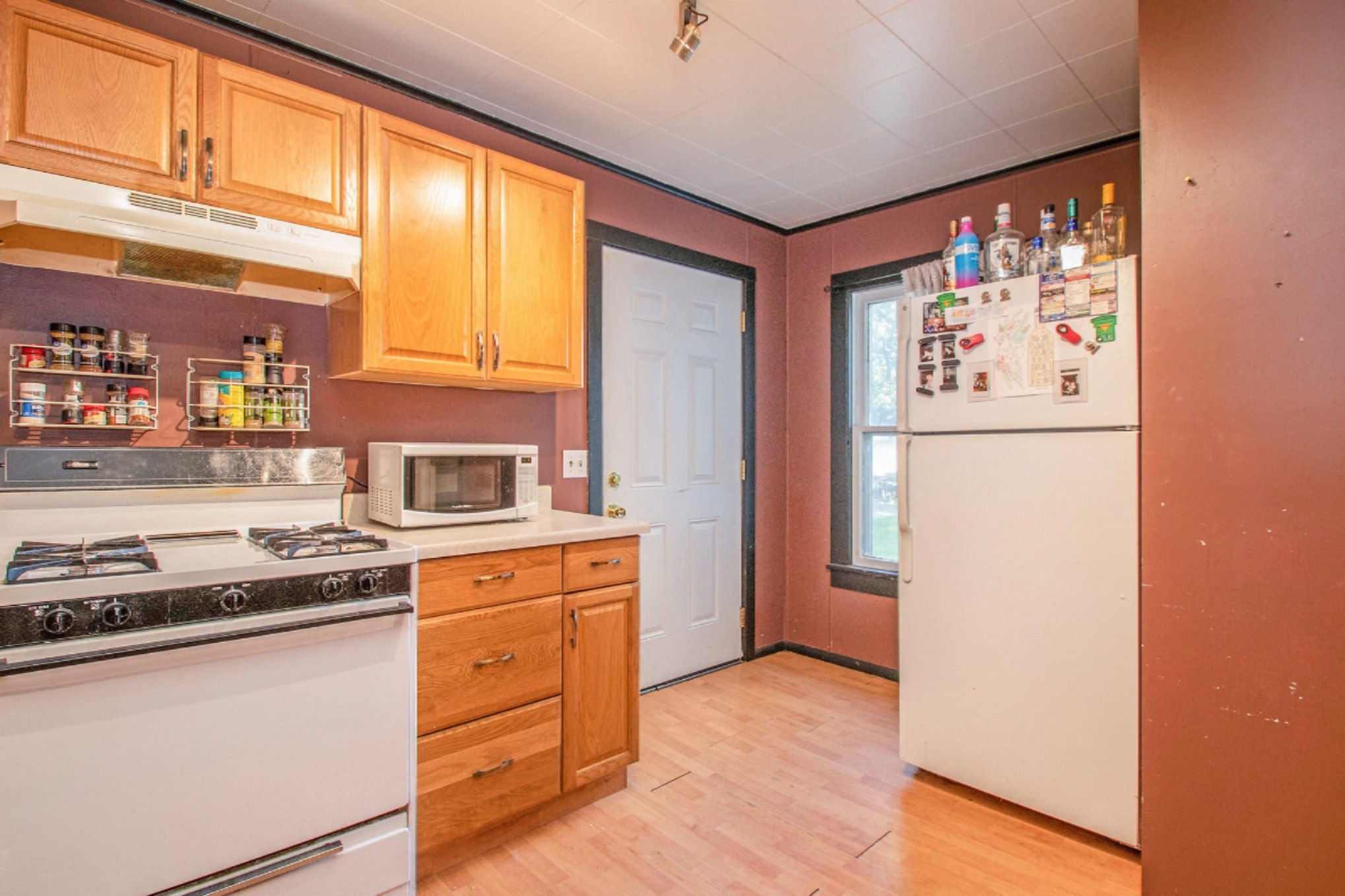 207 2nd Avenue Three Rivers, MI 49093 - Photo 10 of 20 IMG_0035