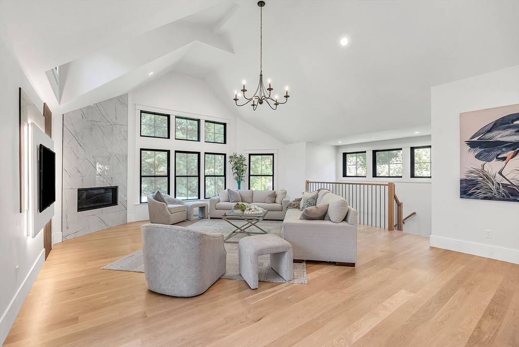 47 Rolling Lane Needham, MA 02492 - Photo 12 of 31