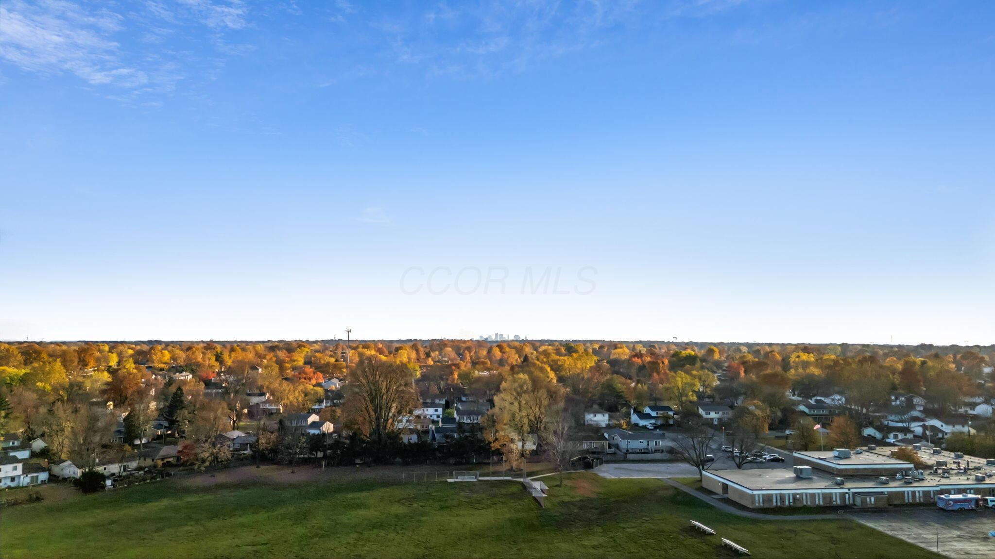 1902 Brookfield Road Columbus, OH 43229 - Photo 48 of 51 12-web-or-mls-1902-brookfield-rd