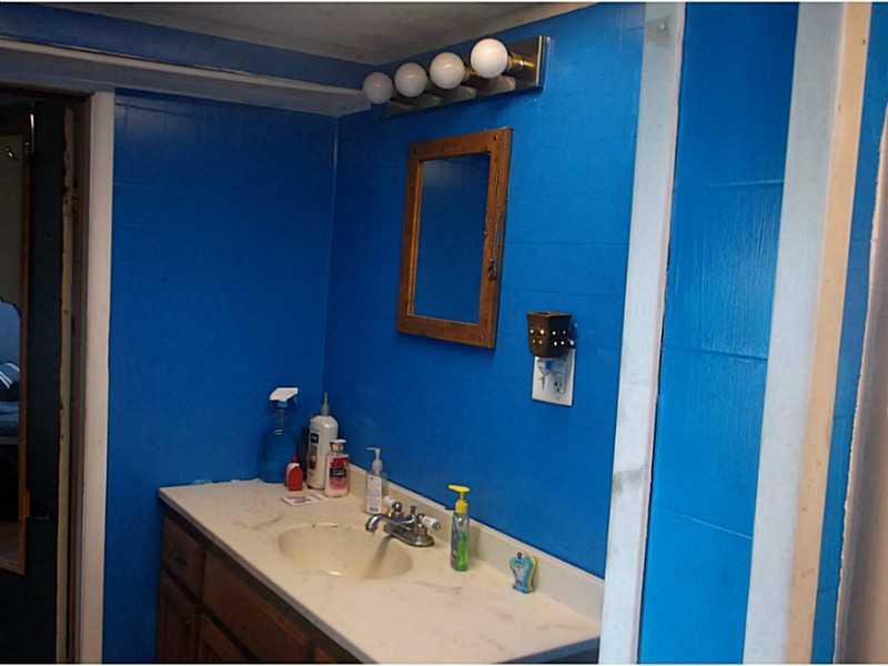 5439 Selma Pike Springfield, OH 45502 - Photo 14 of 14