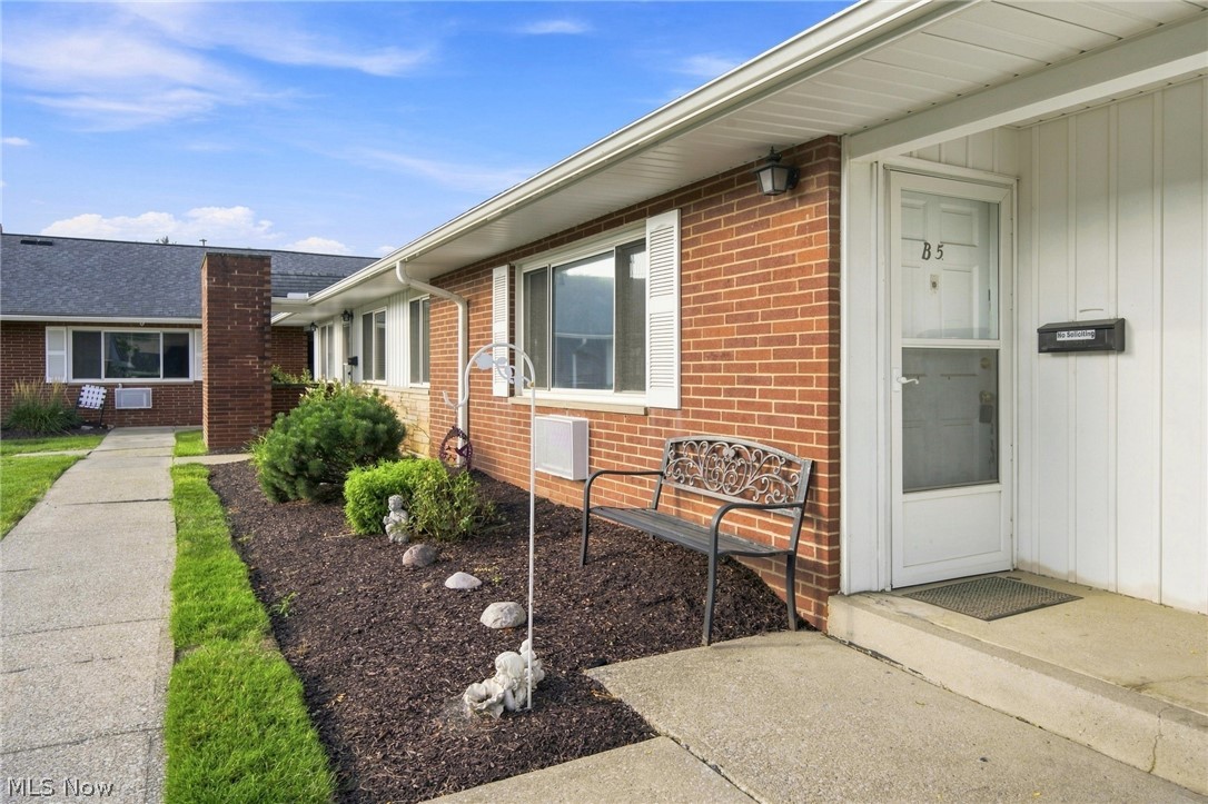 5651 Broadview Road, Unit B5 Parma, OH 44134 - Photo 6 of 20 Gallery Image 6