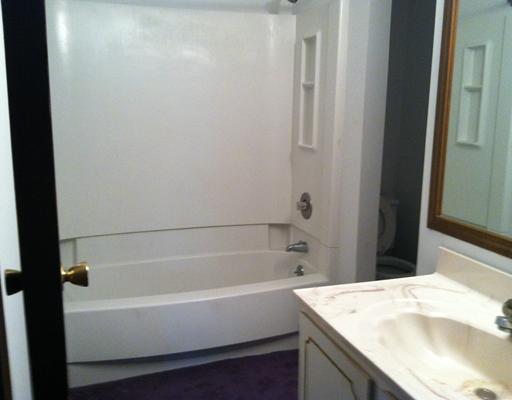 68 Rue Drive, Unit 68 Lima, OH 45806 - Photo 8 of 12