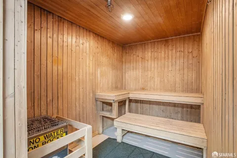 a bathroom with a sink and a bathtub