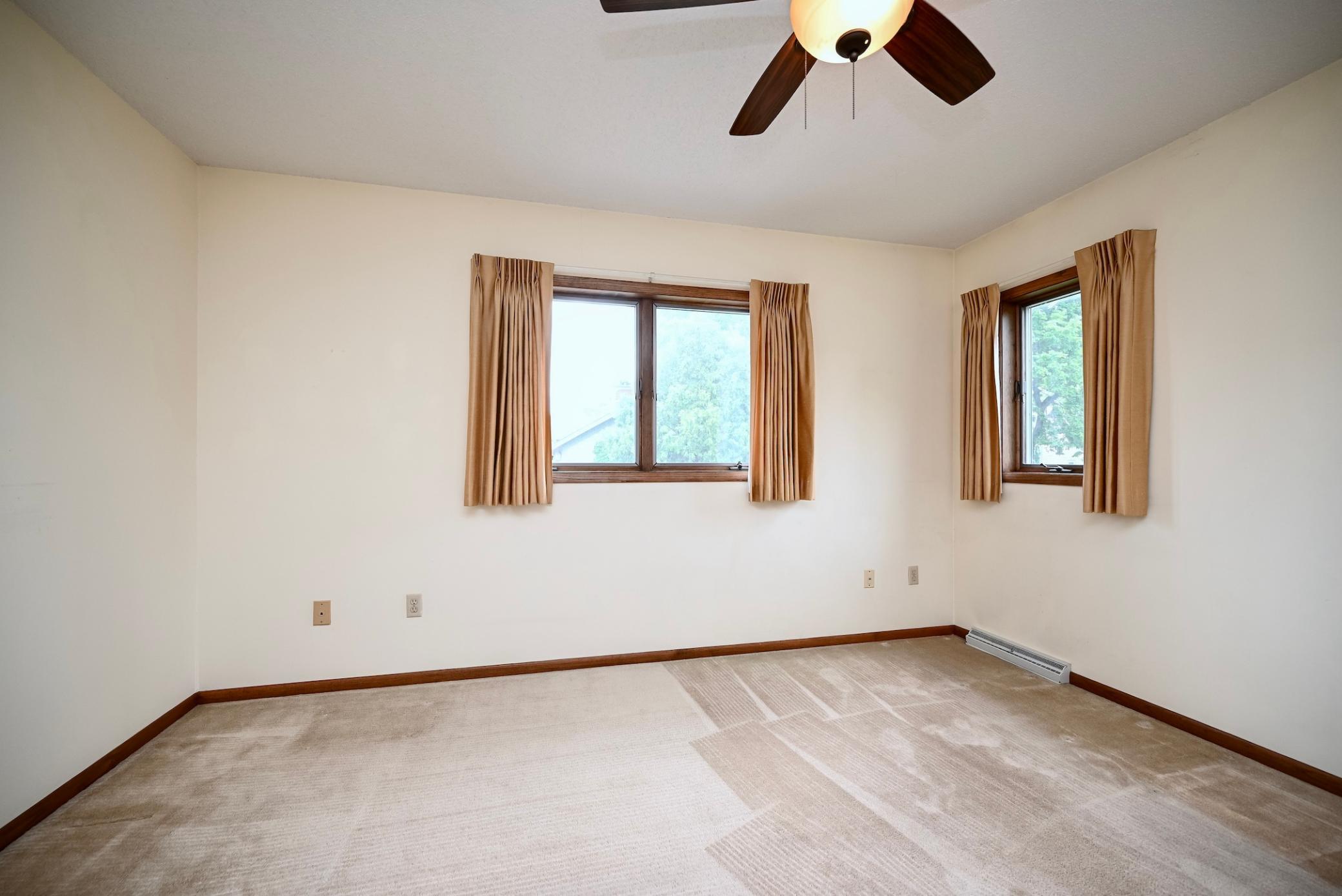 258 Huff Street Winona, MN 55987 - Photo 20 of 31