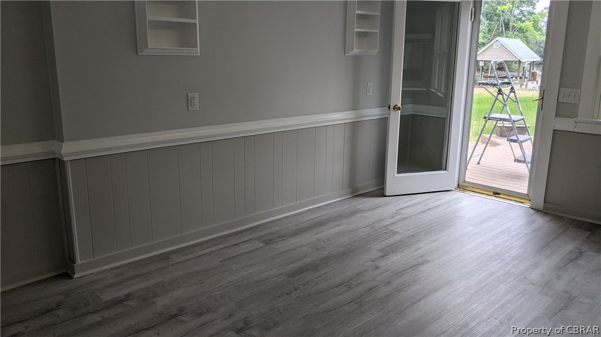4543 John's Point Road Gloucester, VA 23061 - Photo 24 of 30