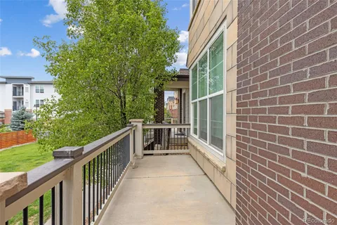$559,900 | 4100 Albion Street, Unit 1118, Denver, CO 80216