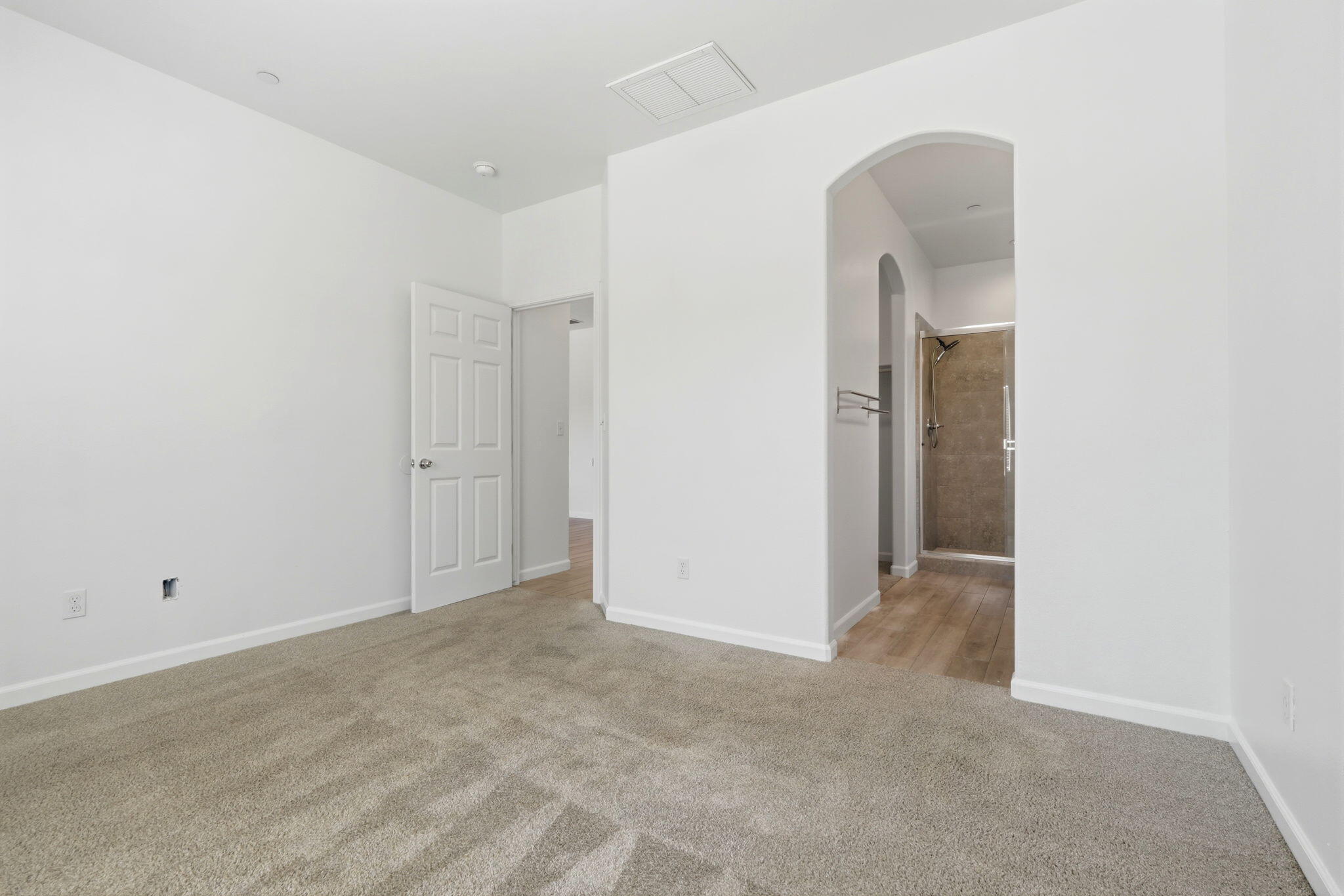 30734 Bellwood Road Visalia, CA 93291 - Photo 25 of 35 31-30734_Bellwood_Rd_030