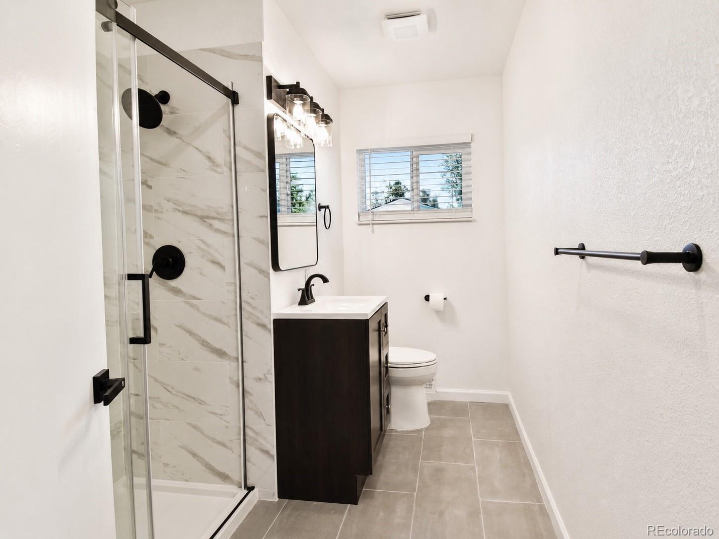 3441 South Patton Way Denver, CO 80236 - Photo 10 of 19