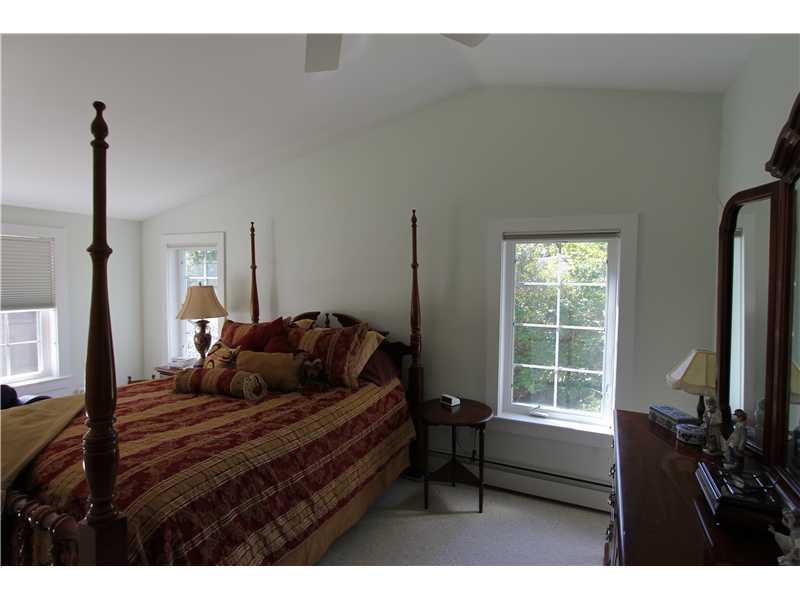 414 Pine Hill Road Cape Neddick, ME 03902 - Photo 11 of 24 Master Bedroom.