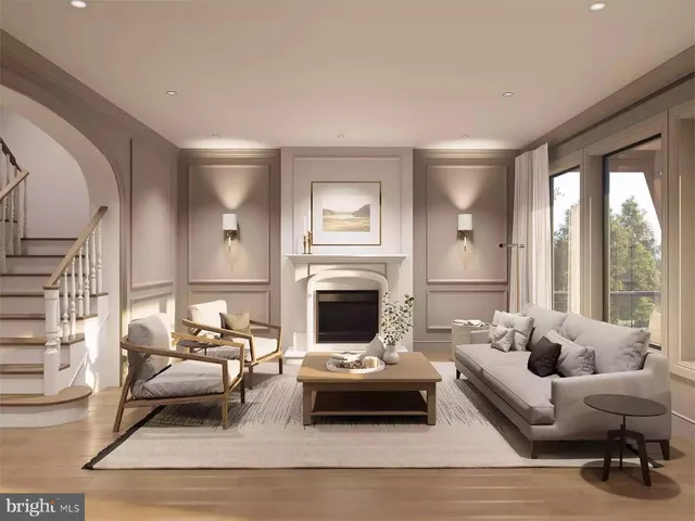 $534,900 | 0 Old Harrisburg Road, York Springs, PA 17372