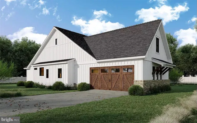 $534,900 | 0 Old Harrisburg Road, York Springs, PA 17372