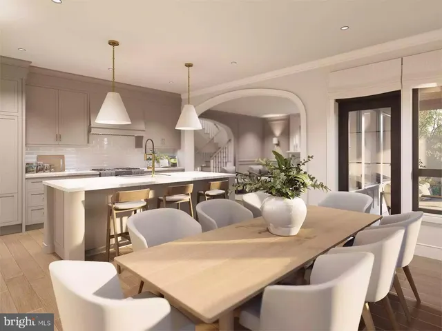 $534,900 | 0 Old Harrisburg Road, York Springs, PA 17372