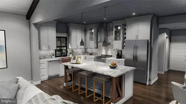 $534,900 | 0 Old Harrisburg Road, York Springs, PA 17372